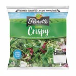 Florette Classic Crispy 170g