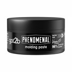 Schwarzkopf got2b Phenomenal Molding Paste 100ml