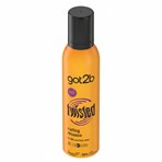 Schwarzkopf got2b Twisted Curling Mousse 250ml