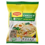 Maggi Chicken Flavour Instant Noodles 75g