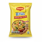 Maggi 2-Minute Noodles Masala 70g