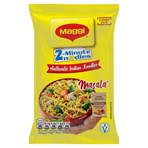 Maggi 2-Minute Noodles Masala 70g