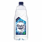 Comfort Intense Vaporesse Ironing Water Fresh Sky 1 L 
