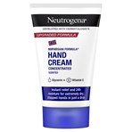 NEUTROGENA® Norwegian Formula Concentrated Scented Hand Cream 50ml