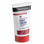 NEUTROGENA® Norwegian Formula Concentrated Unscented Hand Cream 50ml