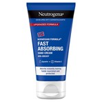 NEUTROGENA® Norwegian Formula Fast Absorbing Hand Cream 75ml
