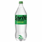 Sprite Zero Sugar 2L