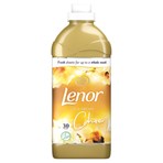 Lenor Fabric Conditioner Gold Orchid 30 Washes, 1.05l