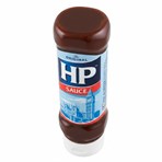 HP The Original Sauce 450g