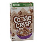 Cookie Crisp 500g