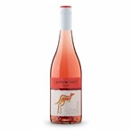 Yellow Tail Rosé 750ml
