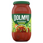 Dolmio Sauce for Bolognese Original 500g