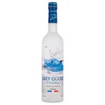 GREY GOOSE Premium Vodka 70cL