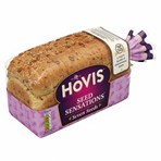 Hovis Seed Sensations Seven Seeds 800g