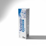 Sudafed Blocked Nose Spray 15ml