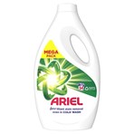 Ariel Washing Liquid, 54 Washes, Original
