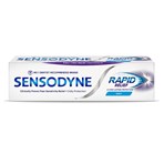 Sensodyne Rapid Relief Original Toothpaste 75ml