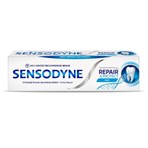 Sensodyne Repair and Protect Deep Repair Original Toothpaste 75ml