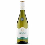 Viña Sol Original 75cl