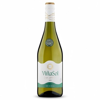 Viña Sol Original 75cl