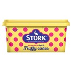 Stork 500g