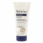 Aveeno Skin Relief Moisturising Hand Cream 75ml