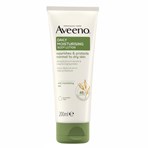 Aveeno Daily Moisturising Body Lotion 200ml