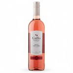 Gallo Family Vineyards White Zinfandel Rosé Wine 750ml