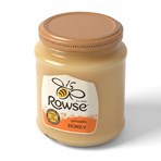 Rowse Spreadable Honey 340g