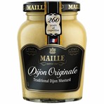 Maille  Mustard Dijon Original 215 g 