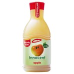 innocent Apple Juice Family Size 1.35L