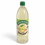 ROBINSONS Real Fruit & Barley in Every Drop Apple & Pear 1 Litre