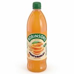 ROBINSONS Orange 1 Litre