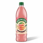 ROBINSONS Pink Grapefruit 1 Litre