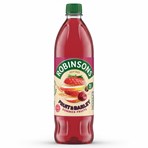 ROBINSONS Summer Fruits 1 Litre