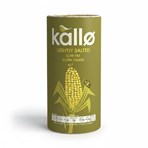 Kallo Lightly Salted Corn Cakes 130g