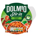 Dolmio Stir in Pasta Sauce Tomato & Basil 150g