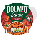Dolmio Stir in Pasta Sauce Sun-Dried Tomato 150g
