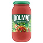Dolmio Sauce for Bolognese Original 500g