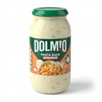 Dolmio Sauce for Pasta Bake Carbonara 480g
