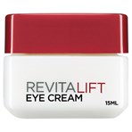 L'Oreal Paris Revitalift Anti Wrinkle + Firming Pro Retinol Eye Cream 15ml