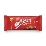 Maltesers Biscuits 110g