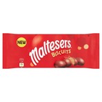 Maltesers Biscuits 110g