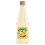 Robinsons Barley Water Lemon 850ml