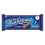 Blue Riband Original 8 x 18g (144g)