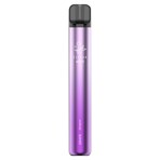 Elfbar 600V2 Grape 20mg/ml