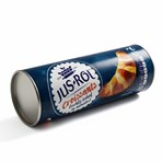 Jus-Rol 6 Croissants 350g