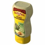 Old El Paso Squeezy Chunky Guacamole 240g
