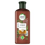 Herbal Essences Coconut Milk Hydrating Vegan Shampoo, For Dry Hair