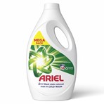 Ariel Washing Liquid, 54 Washes, Original